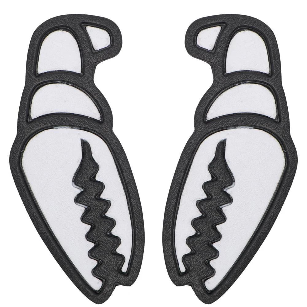 CRAB GRAB MEGA CLAWS