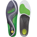 SIDAS 3FEET ACTIV MID INSOLE