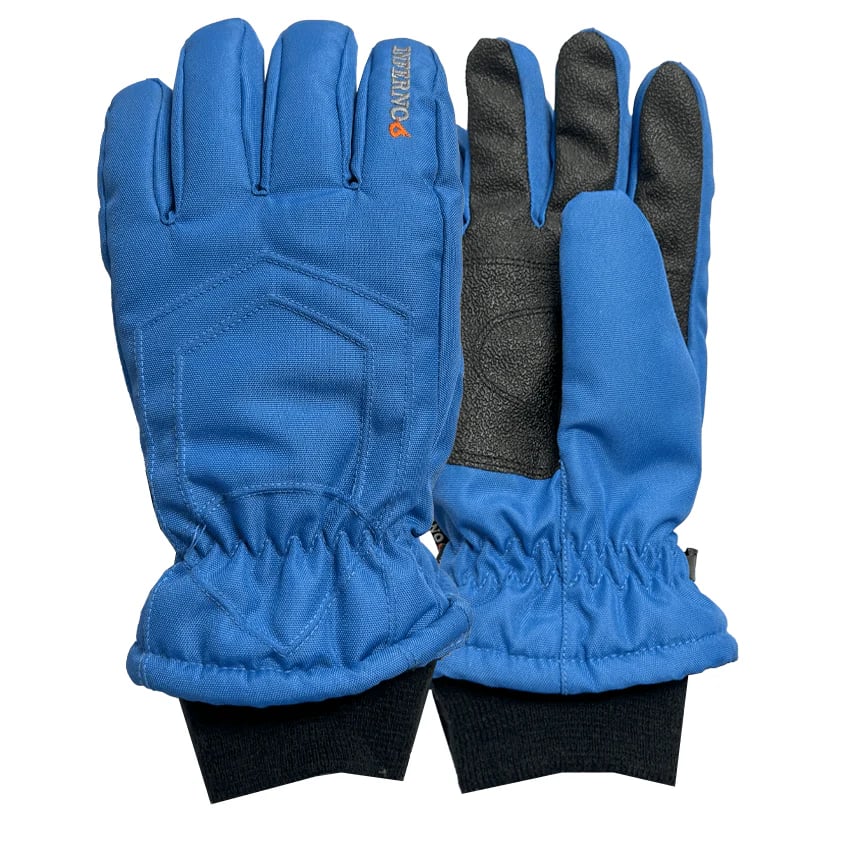 INFERNO ADULT FIRESTORM GLOVES