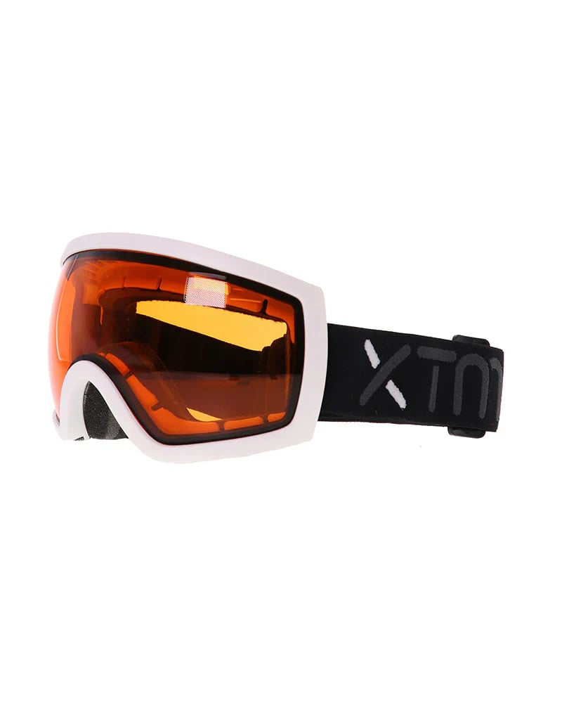 XTM FORCE GOGGLE