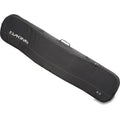 DAKINE PIPE SNOWBOARD BAG