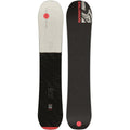 SALOMON  SUPER 8 SNOWBOARD