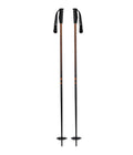 BLACK CROWS META POLES