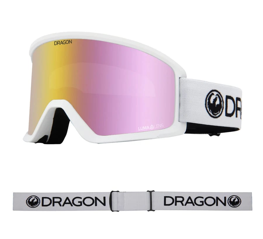 DRAGON DX3 L OTG