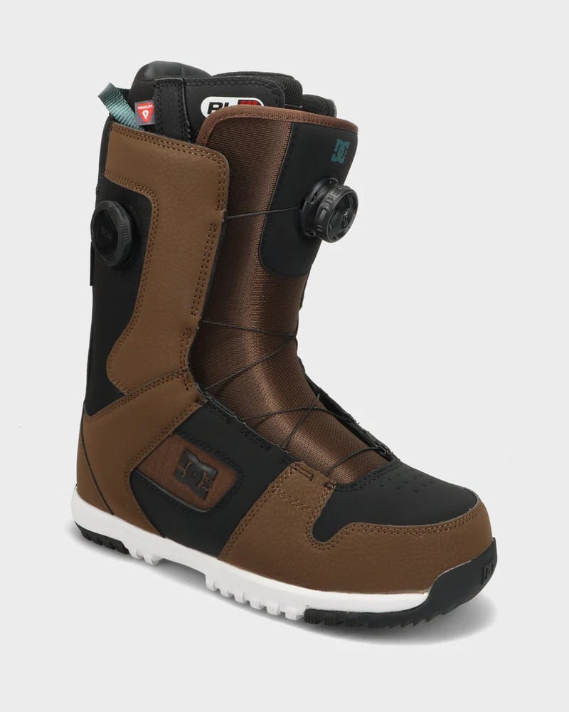 DC PHASE BOA PRO