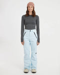 XTM ASTRA PANT