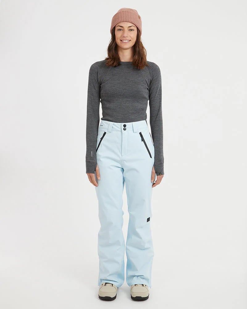 XTM ASTRA PANT
