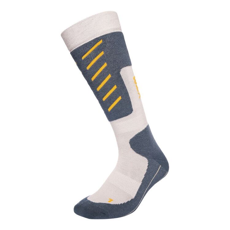 XTM HALF PIPE SOCK