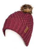 ROXY BLIZZARD BEANIE
