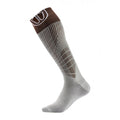 SIDAS SKI MERINO SOCKS