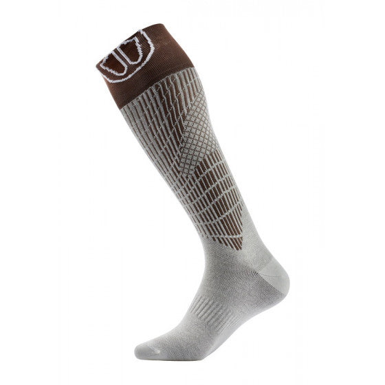 SIDAS SKI MERINO SOCKS
