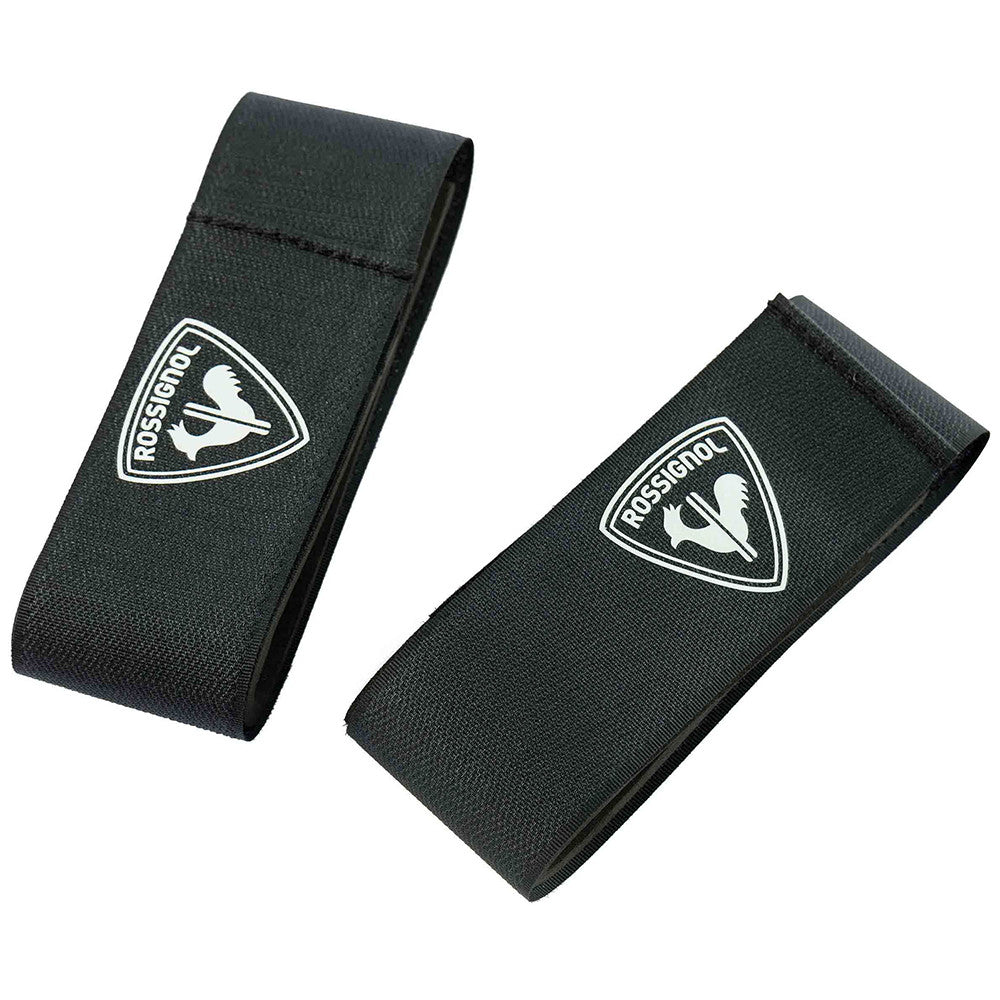 ROSSIGNOL L2 STRAPS ROOSTER