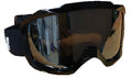 WHITEOUT MOONLIGHT GOGGLES