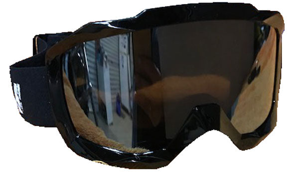 WHITEOUT MOONLIGHT GOGGLES