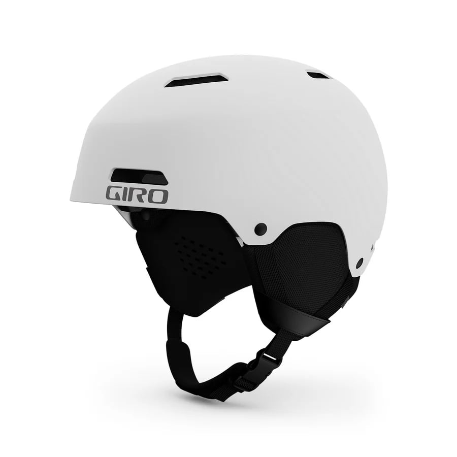 GIRO LEDGE MIPS HELMETS