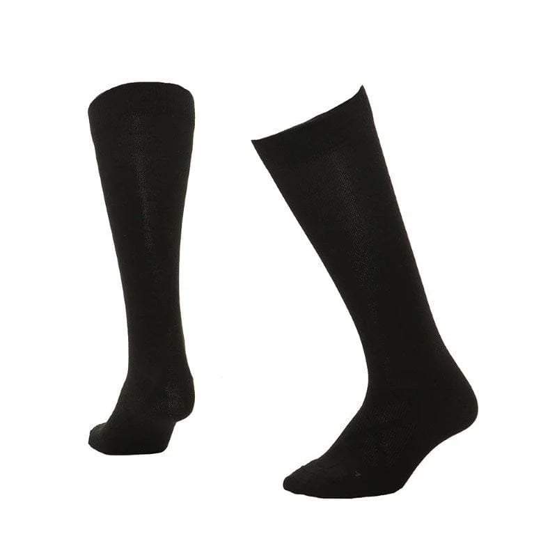 XTM MERINO PRO FIT II SOCKS
