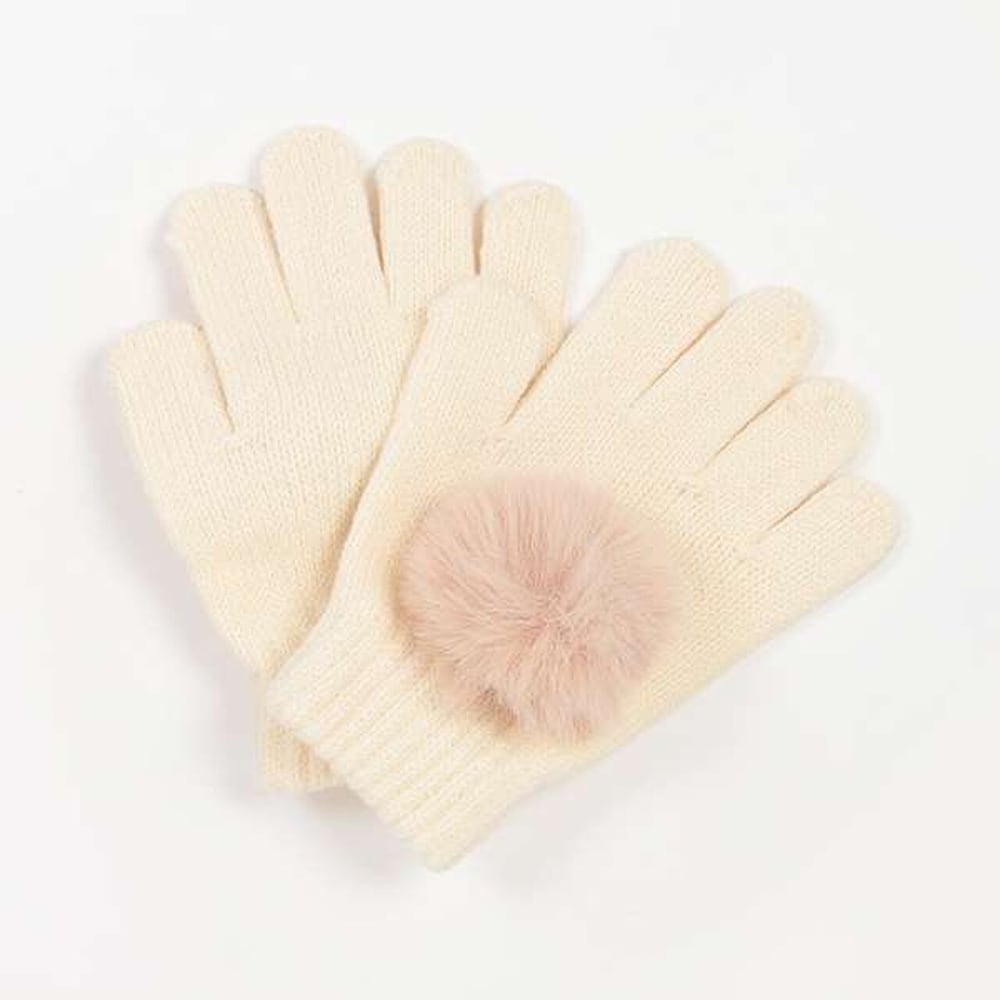 DREAMTIME APPAREL GLOW IN THE DARK MAJIC GLOVE