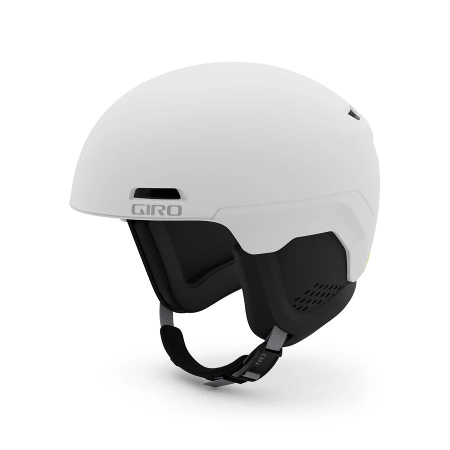 GIRO OWEN MIPS SPHERICAL HELMETS