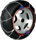 XS WINTER AUTO TRAC SNOW CHAINS KA 205 SERIES