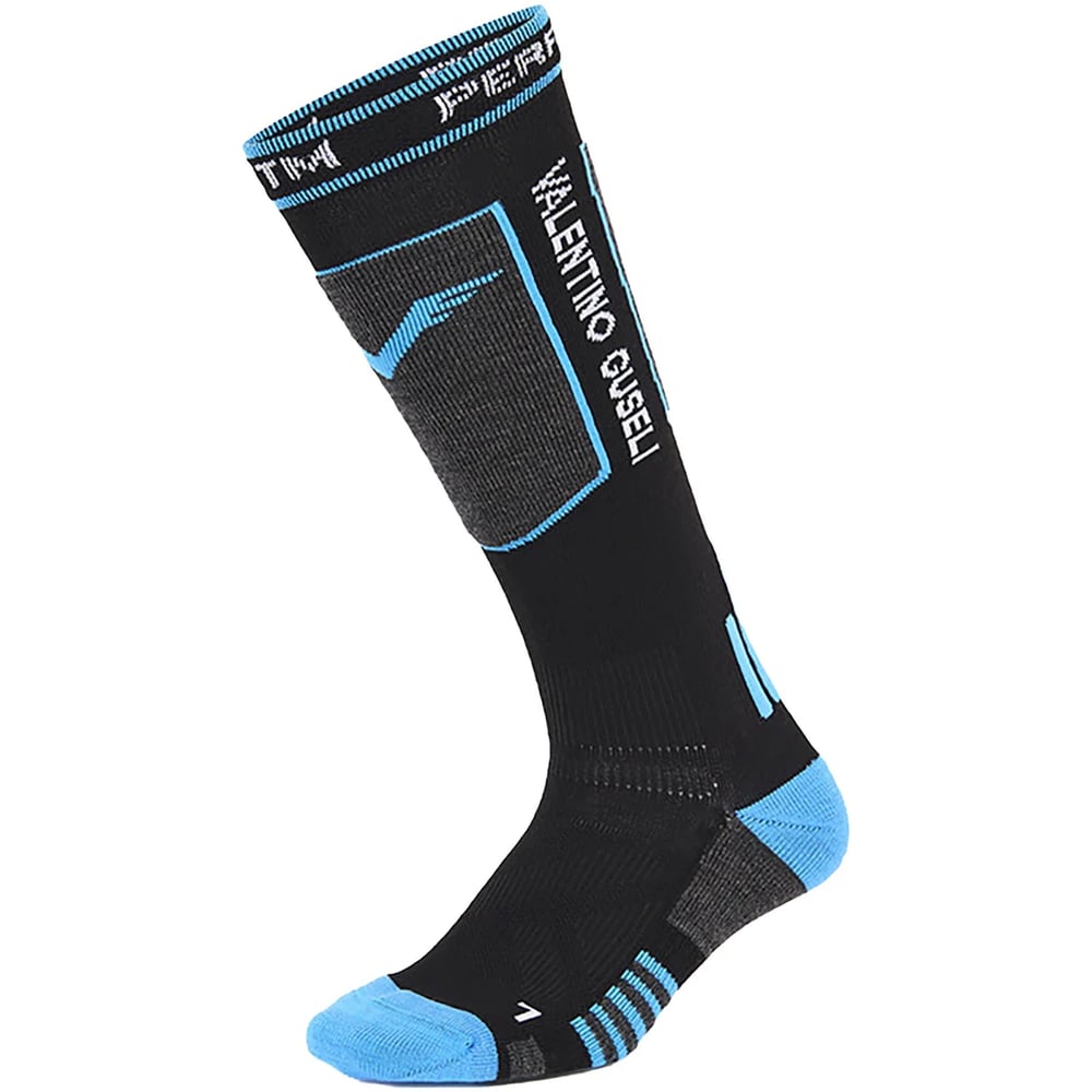 XTM VALENTINO SOCK