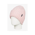 ROXY RIGBY BEANIE