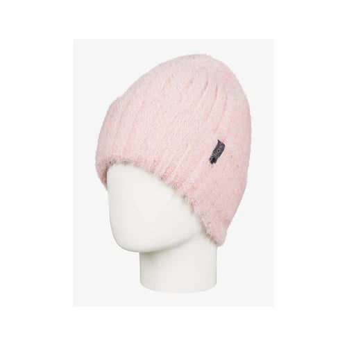 ROXY RIGBY BEANIE