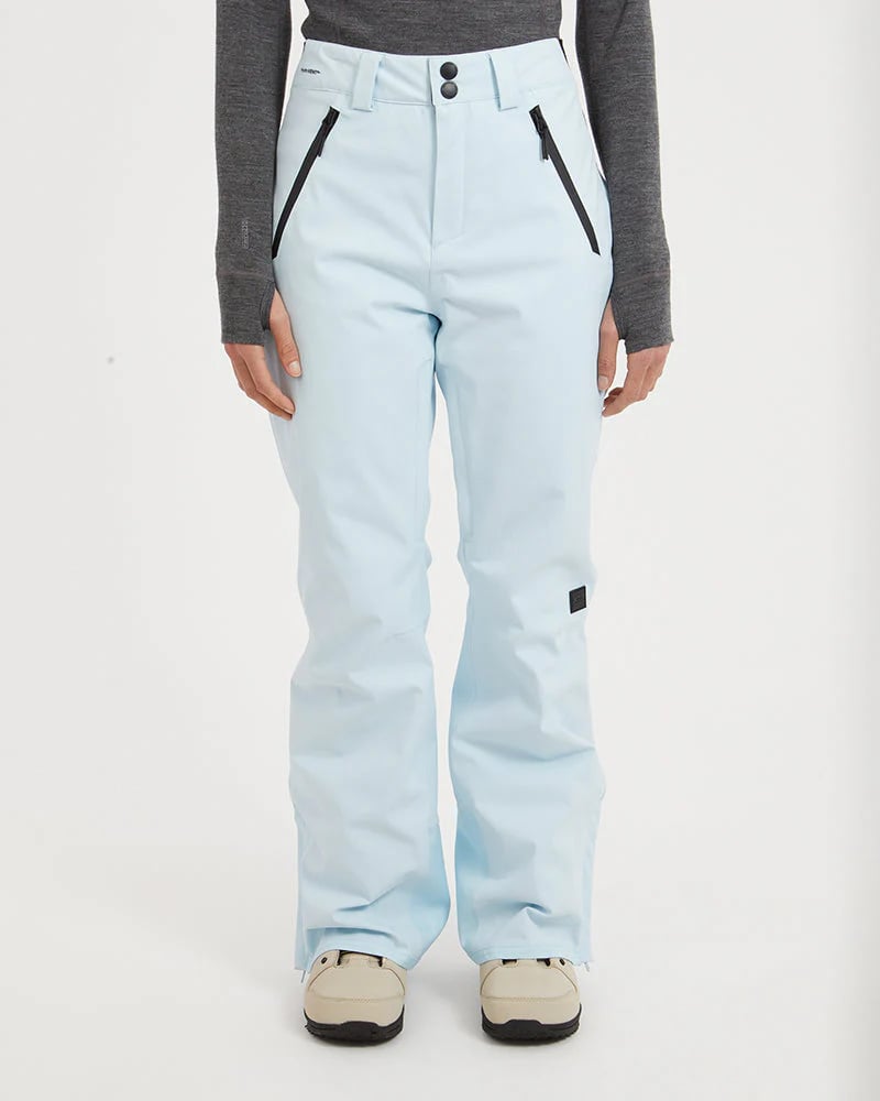 XTM ASTRA PANT
