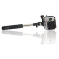 QUIK POD EXPLORER G PRO POLE