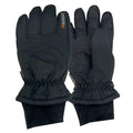 INFERNO WOMENS FIRESTORM GLOVES