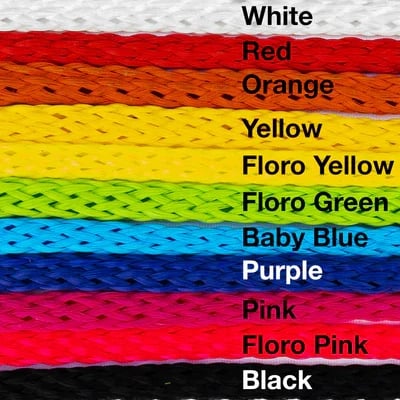 MASTERLINE POLY-E TRICK WATER SKI ROPE