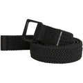 DC  BELT