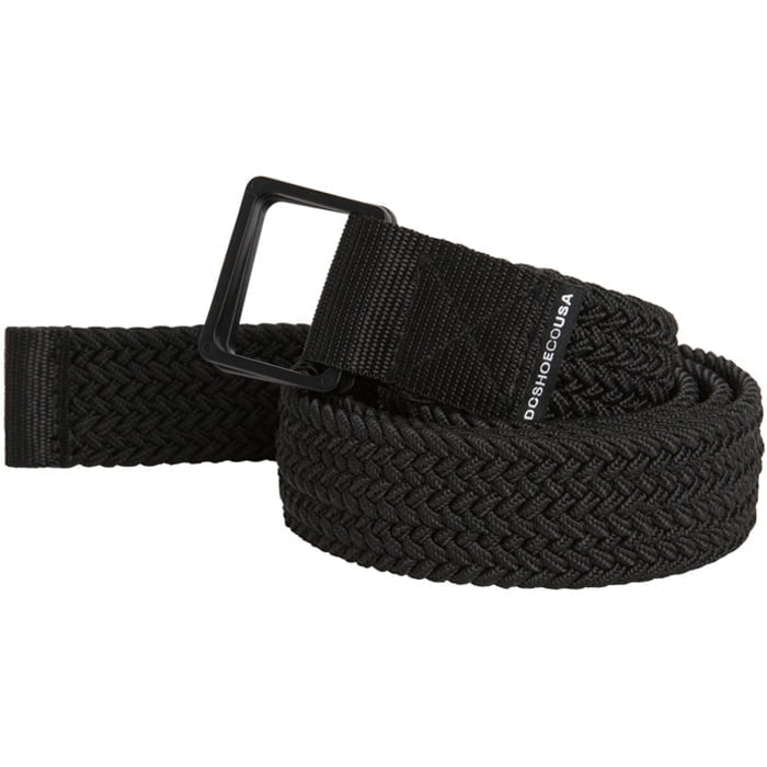 DC  BELT