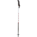 MSR WALKING POLES DEPLOY TR2