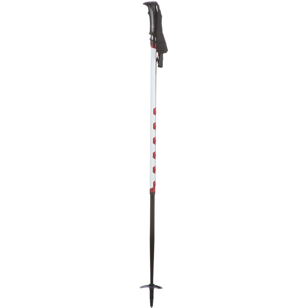 MSR WALKING POLES DEPLOY TR2