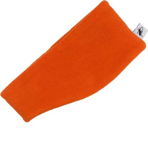 KAOS REVERSABLE FLEECE  HEADBAND