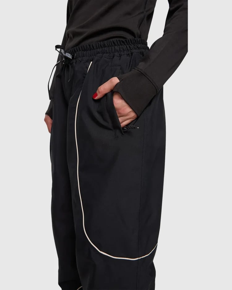 ROJO NINE OH PANT