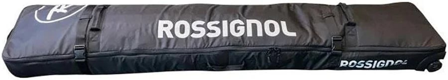 ROSSIGNOL ROSSI ROLLING SKI BAG