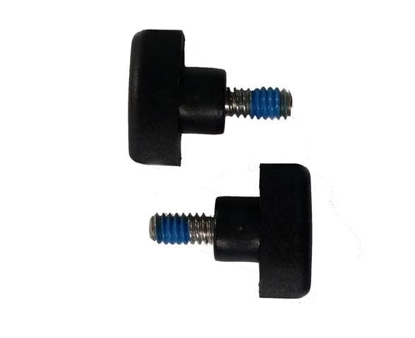 JOBE THUMB BOLT COMBO