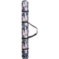ROXY SKI BAG