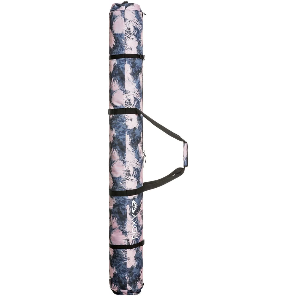 ROXY SKI BAG