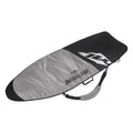 MASTERLINE MASTERLINE WAKESURF SKIM BAG