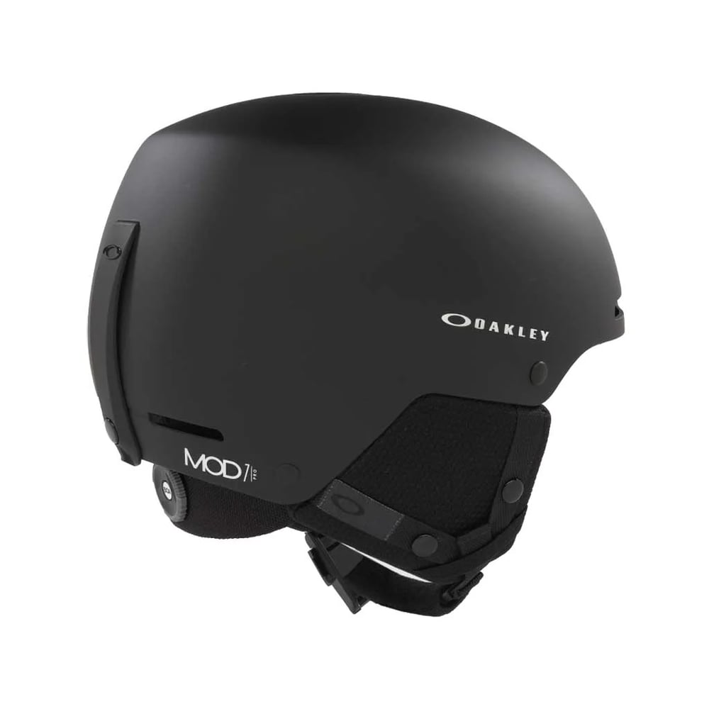 OAKLEY MOD1 PRO MIPS HELMET