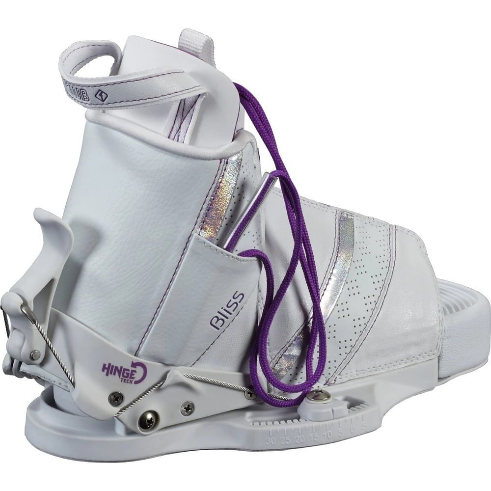 CWB BLISS CLEARANCE BOOTS