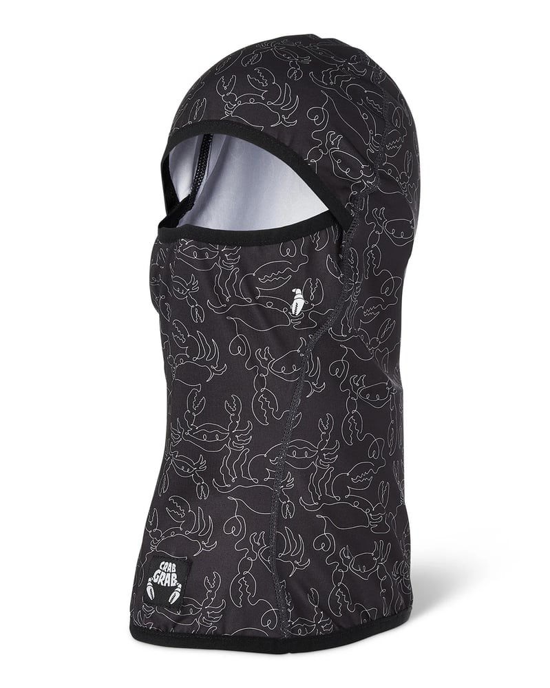 CRAB GRAB CLAWVA CLASSIC CRAB