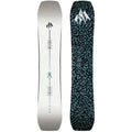 JONES MEN’S AVIATOR 2.0 SNOWBOARD