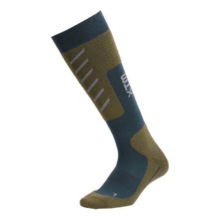 XTM HALF PIPE SOCK