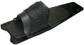 OBRIEN X9 FRONT BINDING