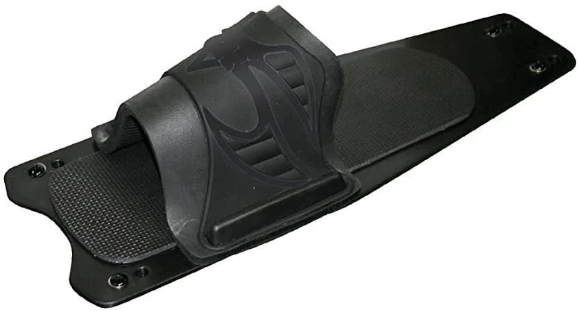 OBRIEN X9 FRONT BINDING