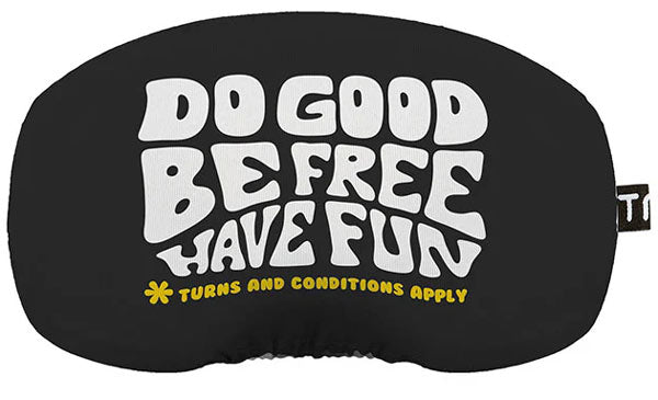 XTM GOGGLE PROTECTOR