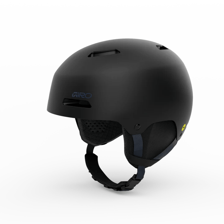 GIRO LEDGE MIPS HELMETS